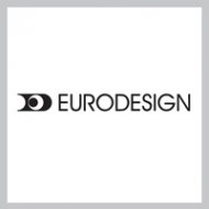 Eurodesign