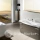 Мебель для Ванной Комнаты Villeroy Boch Sentique