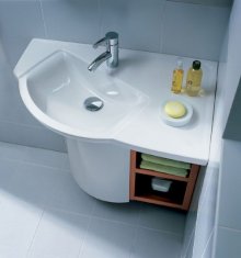 Обновляем ванную комнату — советы на Яндекс.Маркете