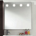 Мебель для Ванной Комнаты Berloni Bagno Day