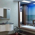 Российские Производители Мебели для Ванных Комнат Список