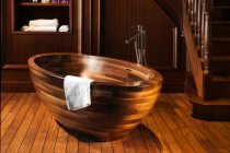 wooden_bath_5