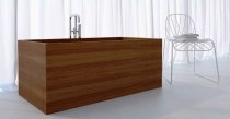 wooden_bath_6